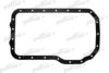 PATRON PG4-0015 Gasket, wet sump